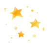 ✨