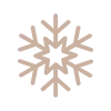 ❄️