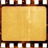 🎞