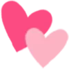 💕