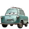 🚗