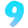 9️⃣