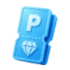 🎫