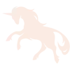 🦄