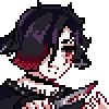 🔪