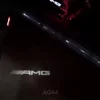 🏎️
