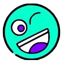 😉