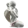 🪽