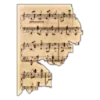 🎹