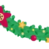 🎄