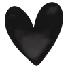 🖤