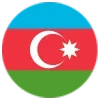 🇦🇿