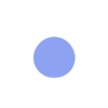 🔵