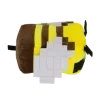 🧸