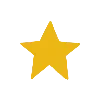 ⭐️