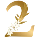 2️⃣