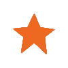 ⭐️