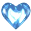 💙