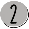 2️⃣
