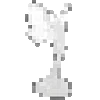 🪽