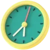 ⏲️