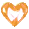 🧡