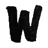 🔤