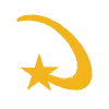 💫