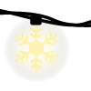 🎄