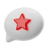 🐚