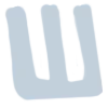 🔠