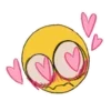 🥰