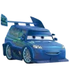🚗