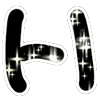 🔠