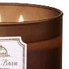 🕯️