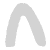 🔠