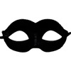 🩸