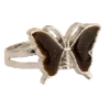 🦋