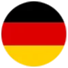 🇩🇪