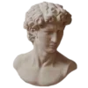 🗿