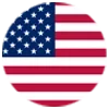 🇺🇸