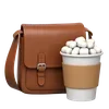 👜