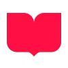 📕