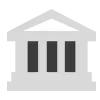 🏛️