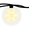🎄