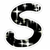 🔠