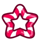 ⭐