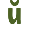 💚