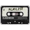 📼