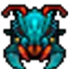 🐞